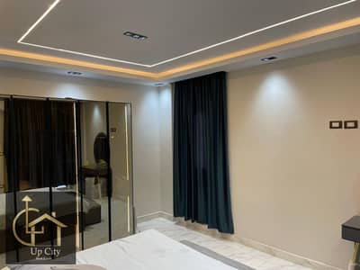 3 Bedroom Apartment for Rent in New Cairo, Cairo - 1759831396314. jpg