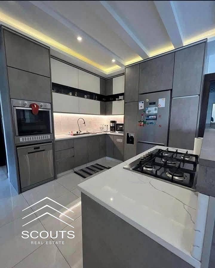 8 WhatsApp Image 2025-03-18 at 22.20. 25 (1). jpeg