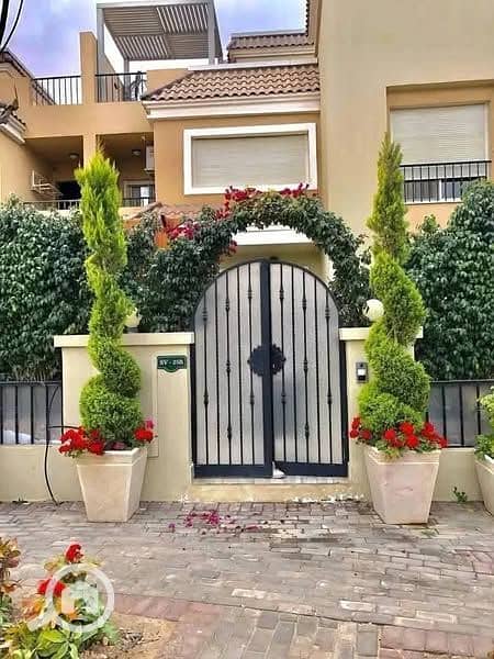 2 556436673_122201986520446229_6915998634991707972_n. jpg