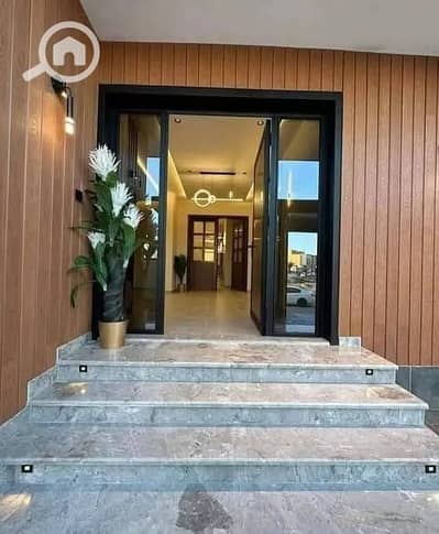 4 Bedroom Villa for Sale in Mostakbal City, Cairo - 555713947_122201986628446229_917742865412469184_n. jpg