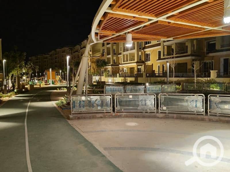 4 7cbfd2ce-50bf-4a89-9598-cd56e394ab60. jpg