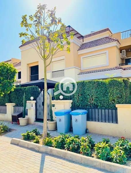 5 556397854_122201986472446229_484604034427585401_n. jpg