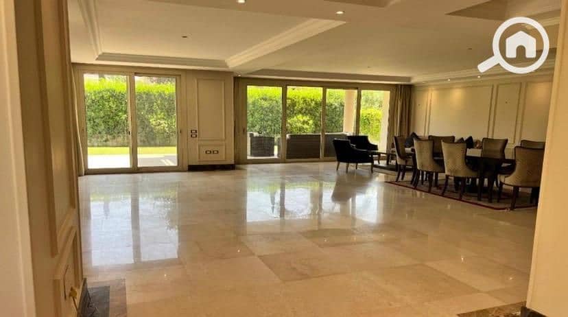 2 IMG-20251006-WA0027. jpg