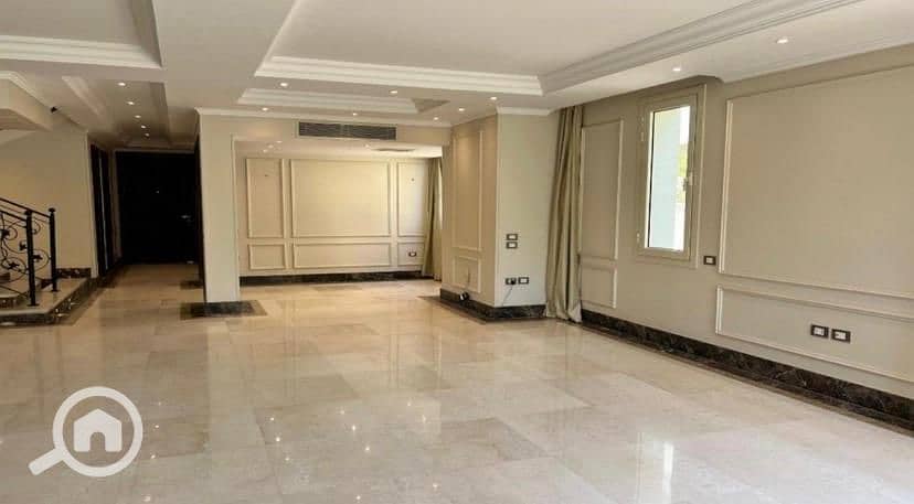 3 IMG-20251006-WA0028. jpg