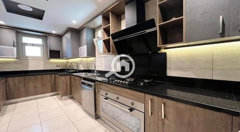 4 IMG-20251006-WA0029. jpg