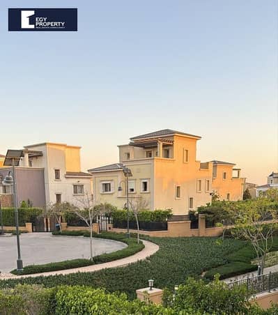 فیلا 4 غرف نوم للايجار في القاهرة الجديدة، القاهرة - _files_WhatsApp Image 2025-09-16 at 15.04. 11_e6da30f4. jpg