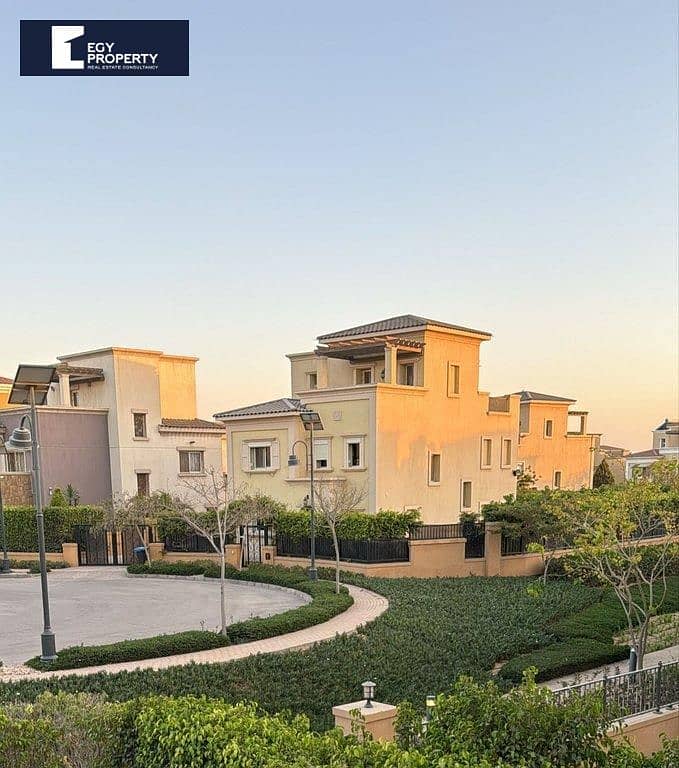 _files_WhatsApp Image 2025-09-16 at 15.04. 11_e6da30f4. jpg