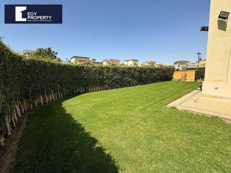 2 _files_IMG-20250916-WA006451f149. jpg