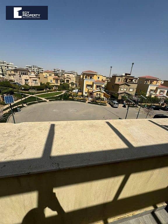 3 _files_IMG-20250916-WA00664dca71. jpg