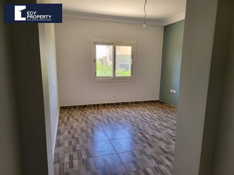 6 _files_ee3d1190-1267-44c9-b25c-65c6021c90f3. jpeg