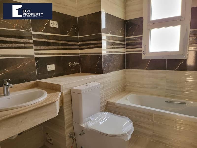 7 _files_d2b2c11c-e339-4525-a111-34f8193a20eb. jpeg