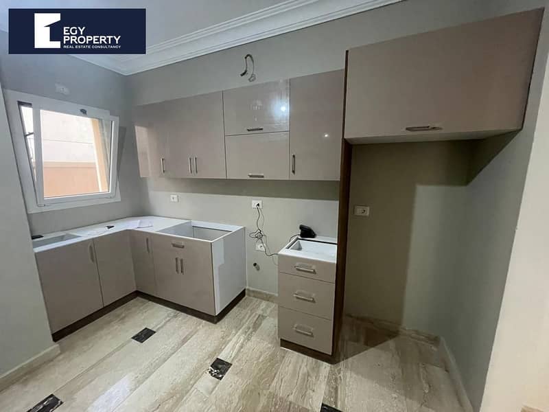 8 _files_cbf08696-7b5c-482c-8c19-503430eacd61. jpeg