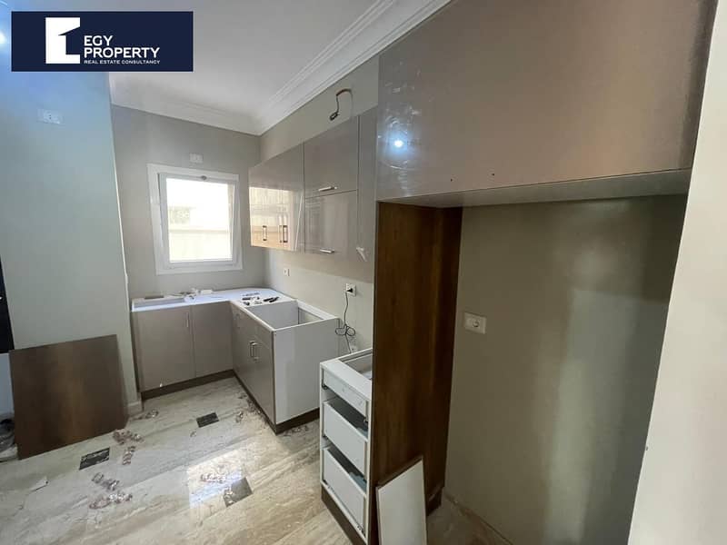 9 _files_cab8b4aa-eaf0-4191-9cfa-c9cf387d856e. jpeg