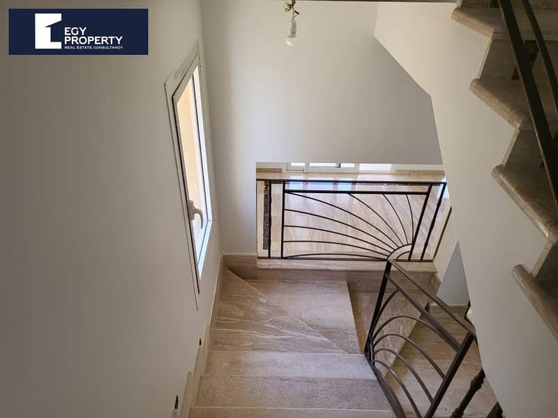 11 _files_c0f82227-0a23-4528-ba60-fa190b086be4. jpeg