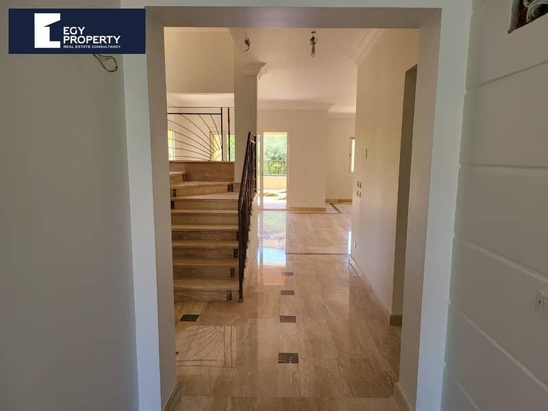 12 _files_14767574-3bae-403f-a922-c4e84c9efb5f. jpeg