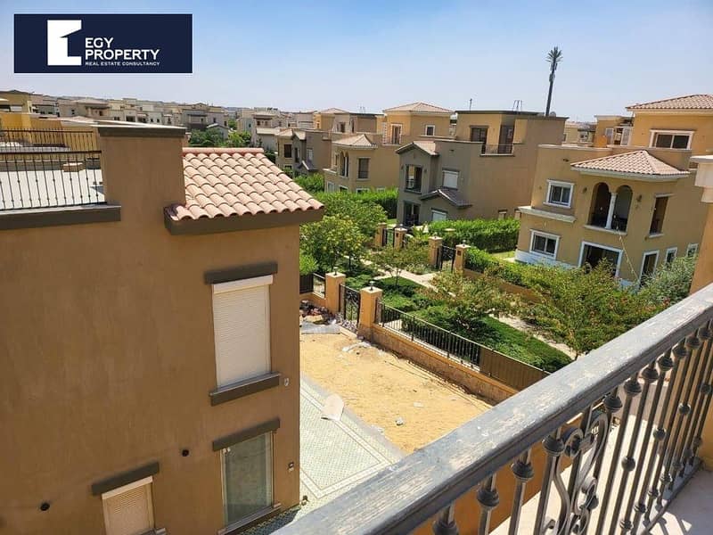 13 _files_290482da-ba38-4a58-bad6-37d5b38f3339. jpeg