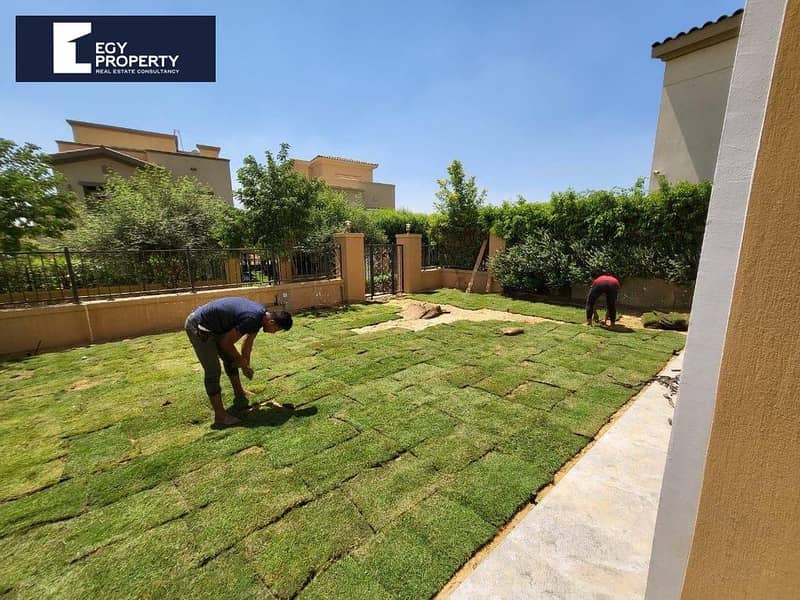 14 _files_7459d24c-8bd2-4960-810d-ab2f88f9a98f. jpeg