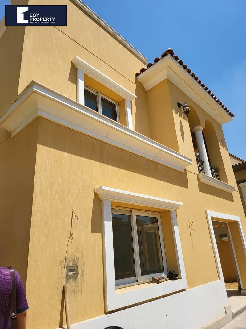 15 _files_7411b387-56b7-4a39-bf5b-80547b743667. jpeg