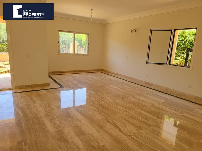 16 _files_952c2a8f-d10f-4c64-8561-805f752416c9. jpeg