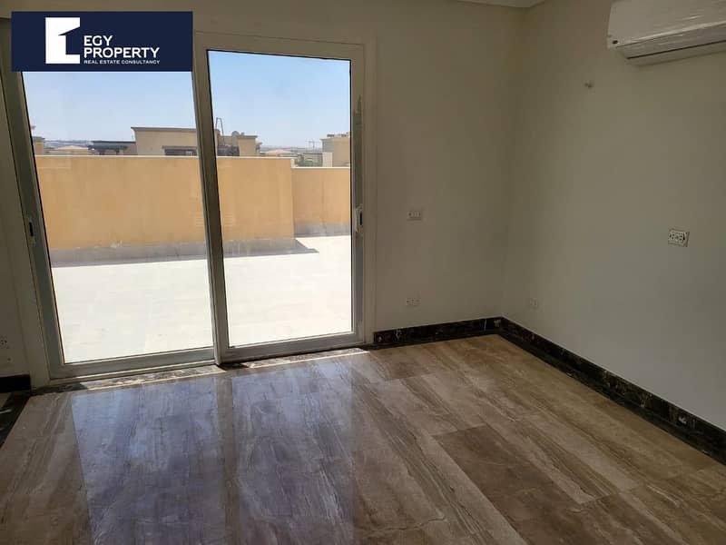 17 _files_425df3c4-cbf0-4e8f-9665-9ced509d8ac6. jpeg