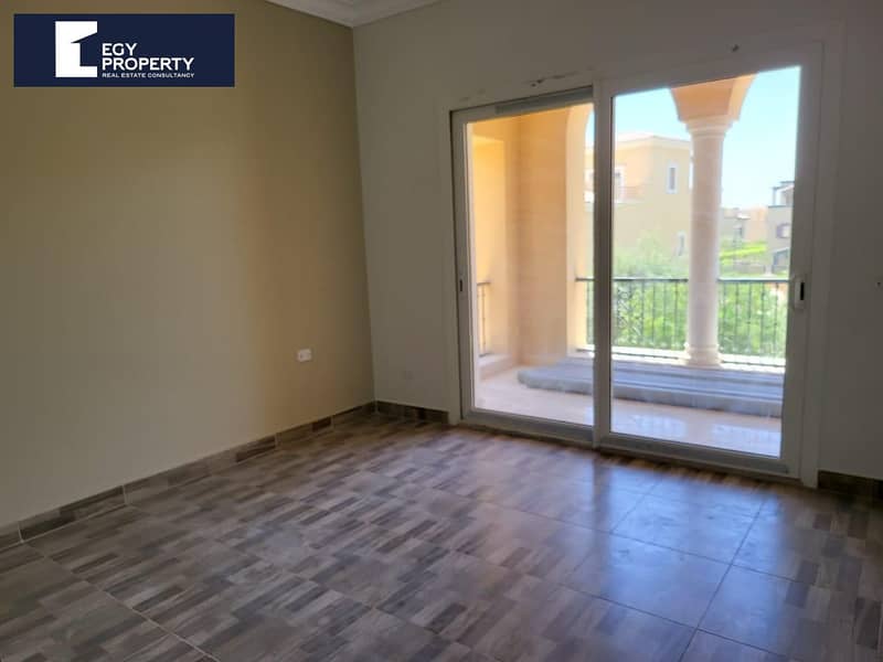 18 _files_1df42ba4-bb11-412a-a8f0-17869d9ef6a3. jpeg