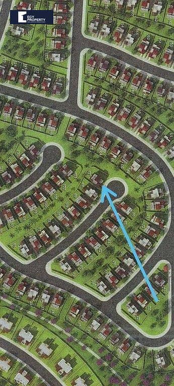 19 _files_WhatsApp Image 2025-09-29 at 18.39. 32_310378eb. jpg