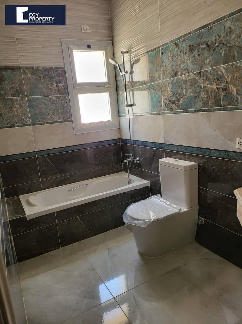 20 _files_0a3da070-2722-4e46-95dd-f9a5b1f48c79. jpeg