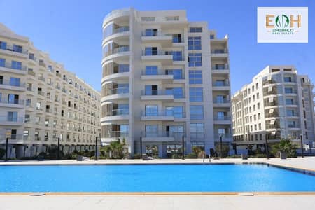استوديو  للبيع في الغردقة، البحر الأحمر - IMG_6282. jpg