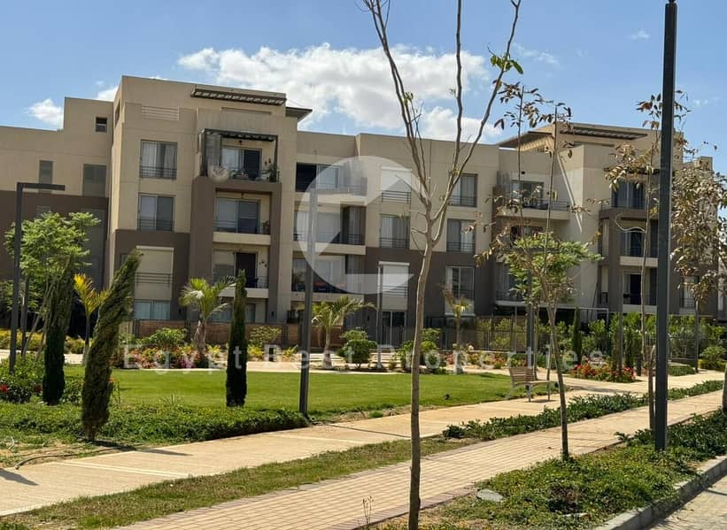 2 IMG-20250930-WA0072. jpg