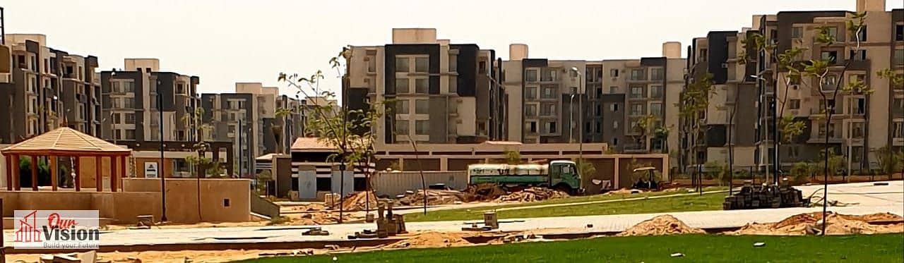 2 WhatsApp Image 2025-10-07 at 1.06. 22 PM(1). jpeg