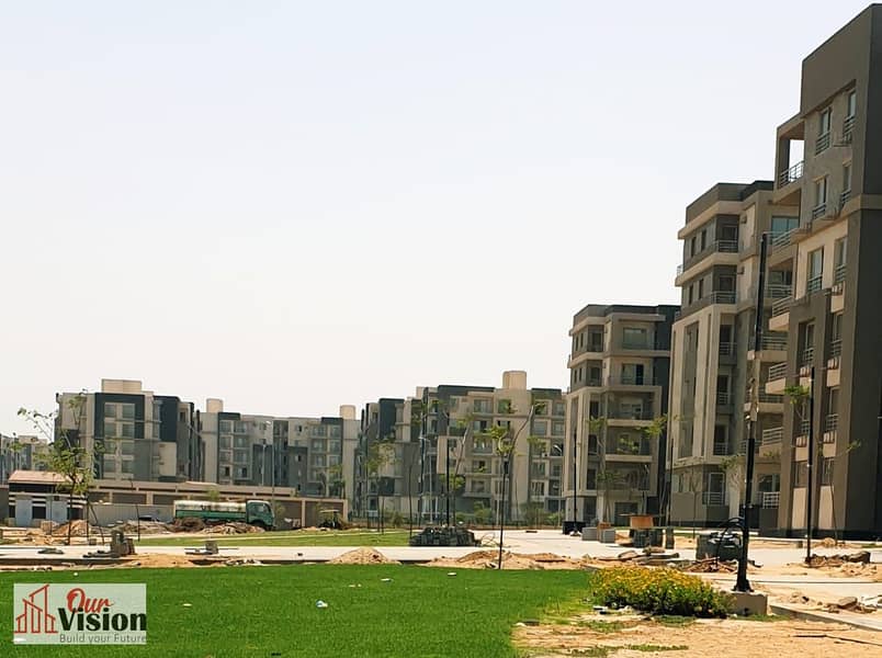 3 WhatsApp Image 2025-10-07 at 1.06. 22 PM. jpeg