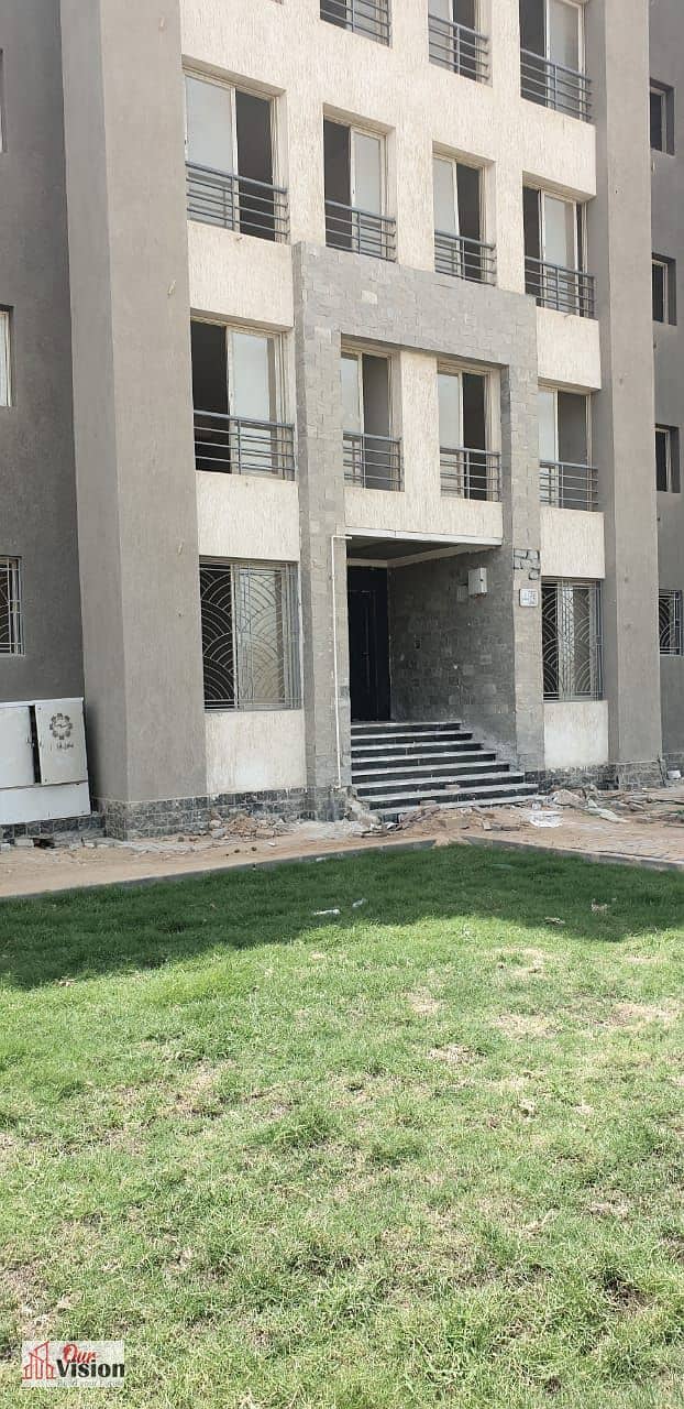 4 WhatsApp Image 2025-10-07 at 1.06. 23 PM(1). jpeg