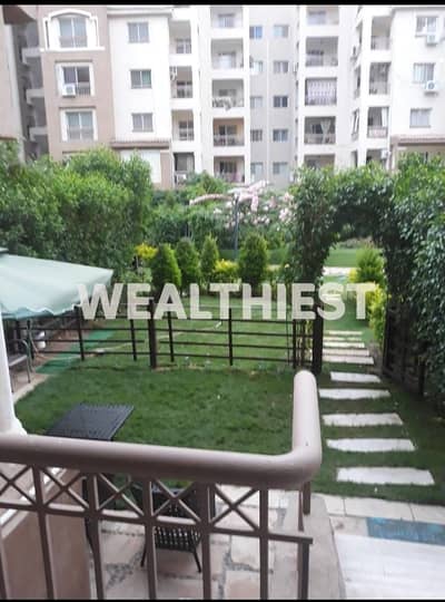 3 Bedroom Flat for Sale in Madinaty, Cairo - WhatsApp Image 2025-10-05 at 10.21. 13_f258b466. jpg