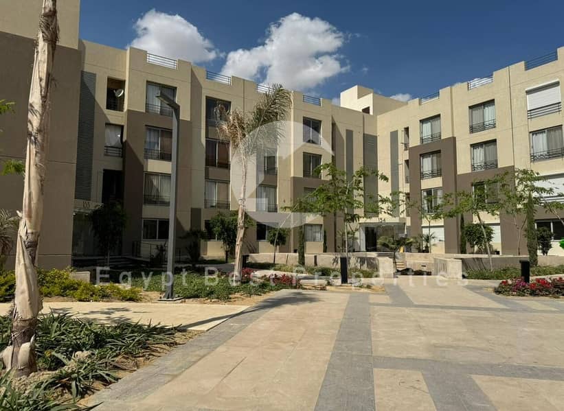 8 IMG-20250930-WA0078. jpg