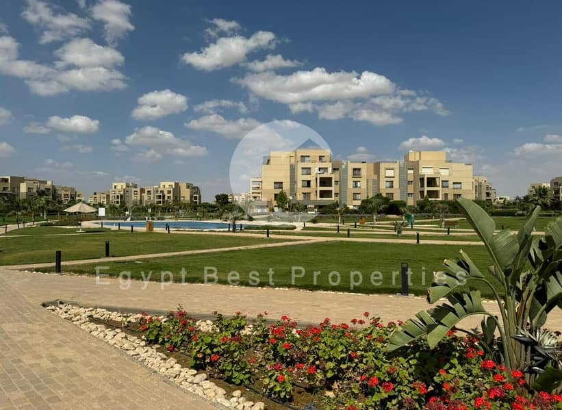 10 IMG-20250930-WA0080. jpg