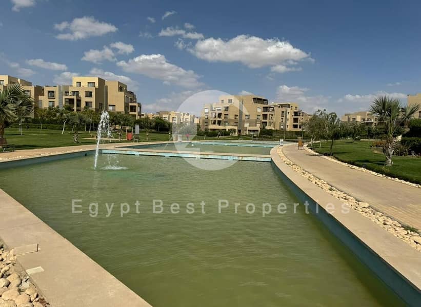 17 IMG-20250930-WA0087. jpg