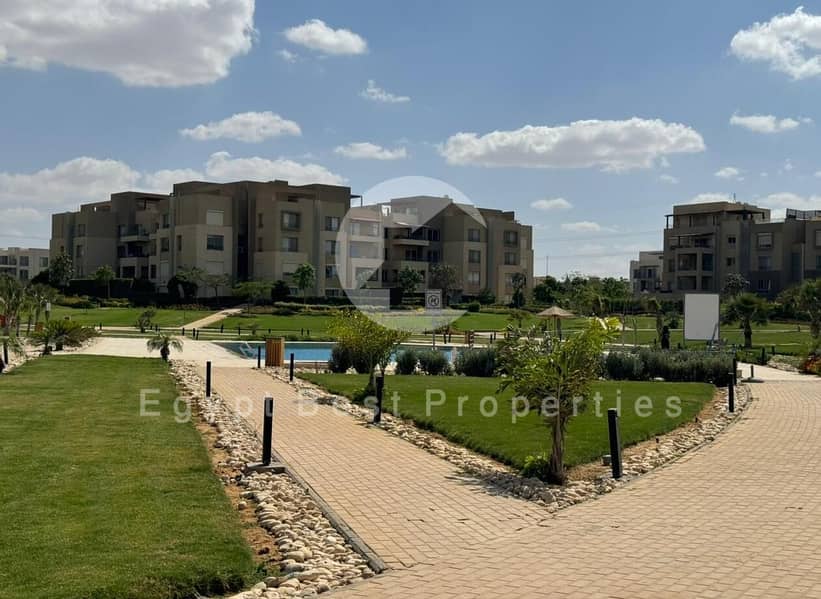 18 IMG-20250930-WA0088. jpg