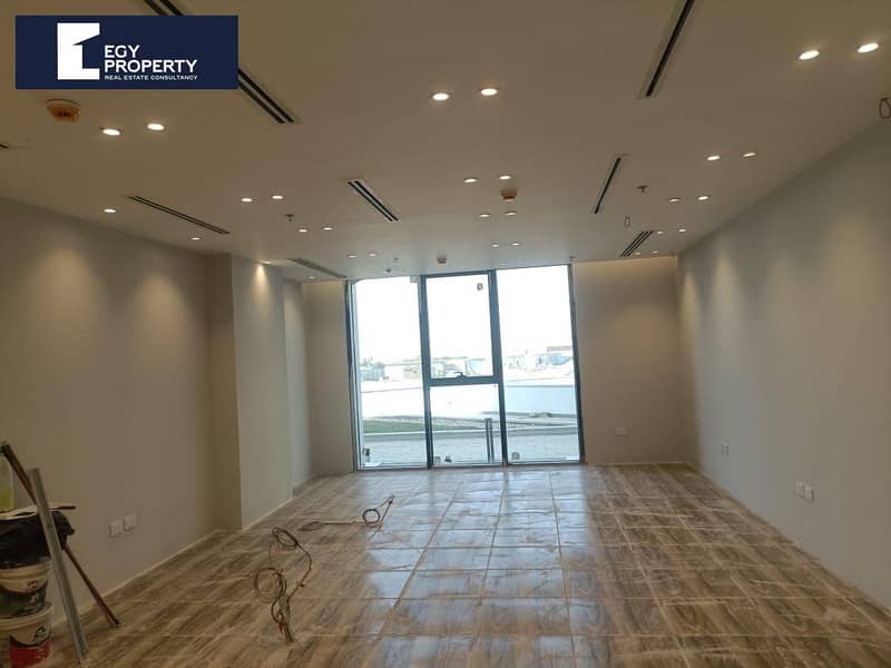 3 _files_IMG_284681ec4c. jpeg