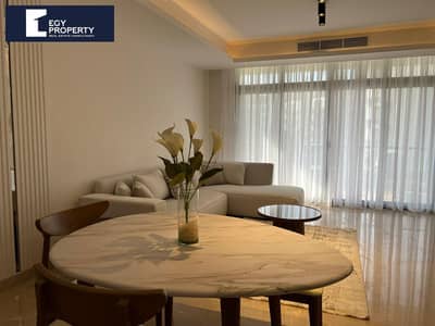 2 Bedroom Apartment for Rent in New Cairo, Cairo - _files_ff7cb065-4fa1-4332-935f-796ede2cba31. jpeg