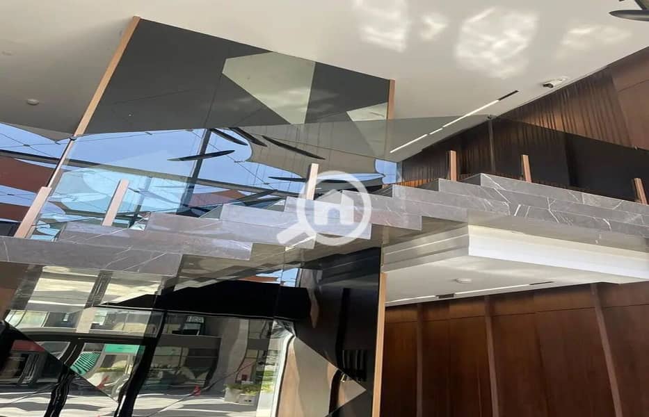 2 IMG-20240925-WA0110. jpg