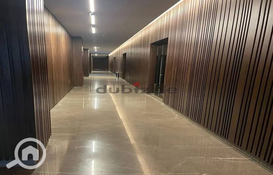 5 IMG-20240925-WA0113. jpg