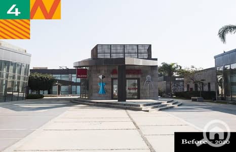 Retail for Rent in Sheikh Zayed, Giza - IMG-20240925-WA0139. jpg