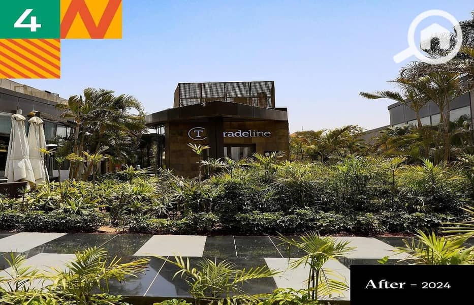 8 IMG-20240925-WA0142. jpg