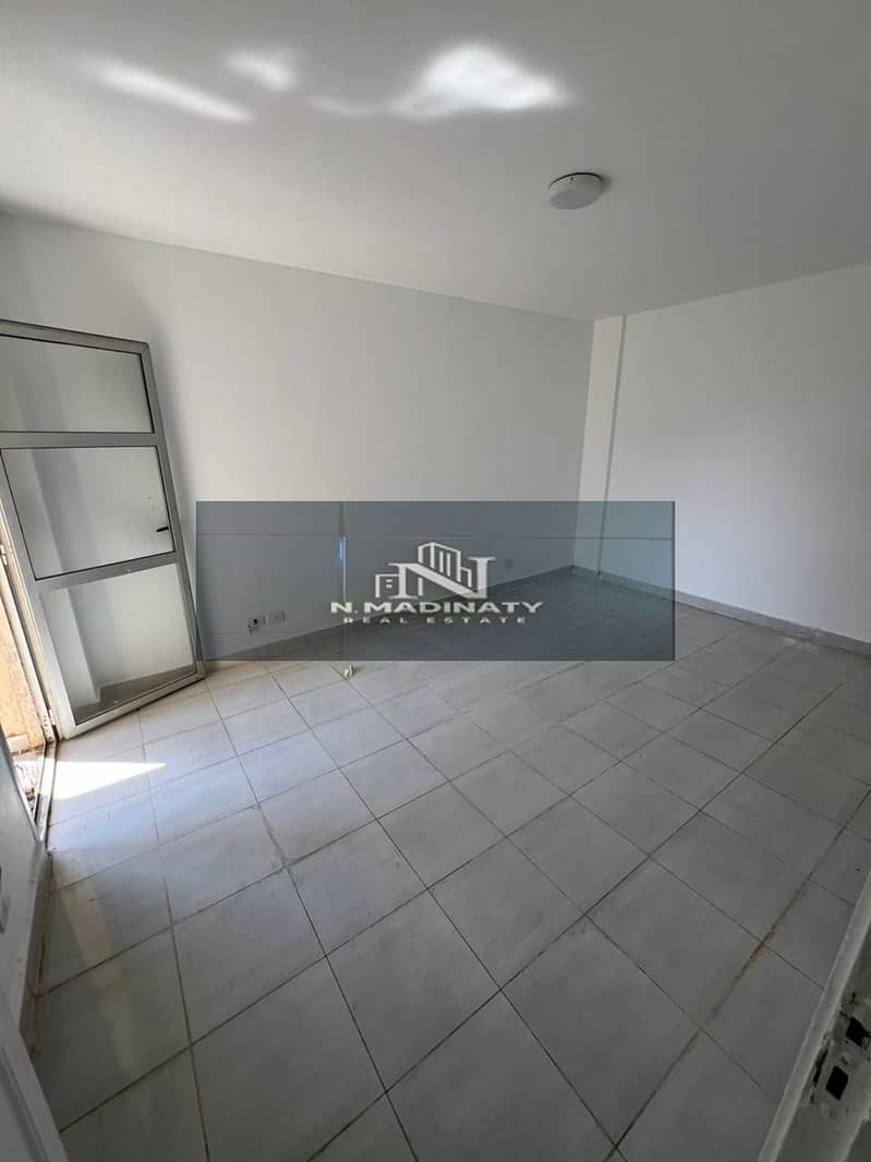 3 WhatsApp Image 2025-09-30 at 4.52. 53 PM (1). jpeg