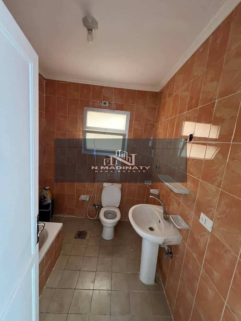 5 WhatsApp Image 2025-09-30 at 4.52. 53 PM. jpeg