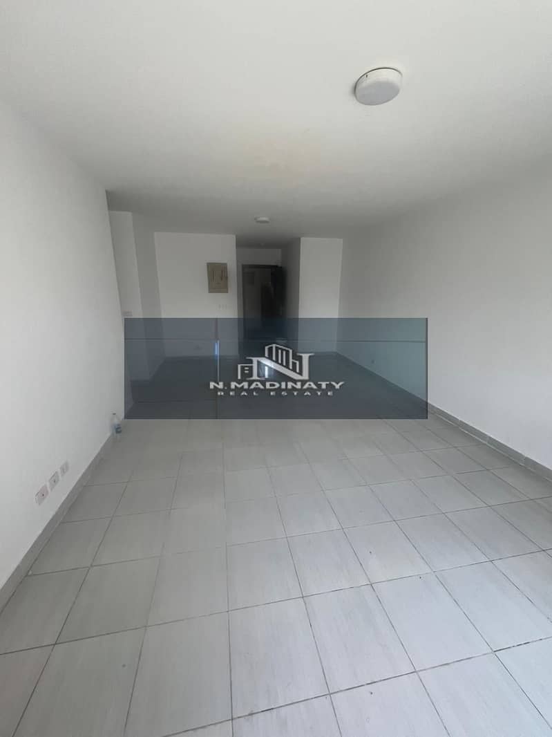 6 WhatsApp Image 2025-09-30 at 4.52. 54 PM (1). jpeg