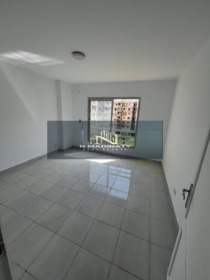 7 WhatsApp Image 2025-09-30 at 4.52. 54 PM. jpeg