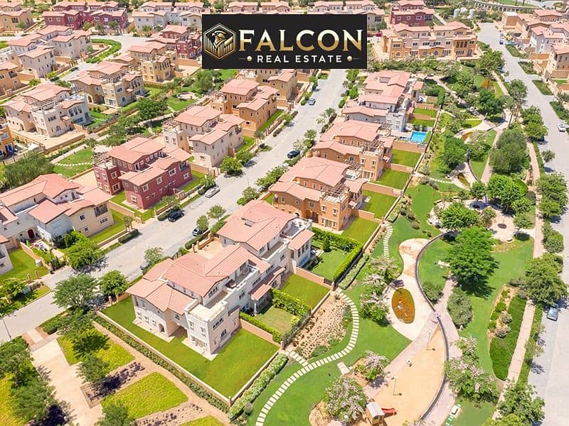 2 3e5138a9-2435-4d21-ba1b-e29e249c891c. jpg