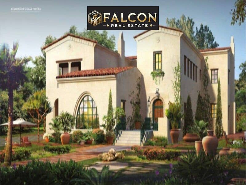 3 32b51005-d023-46b3-aa31-cb45ddb8d929. jpg