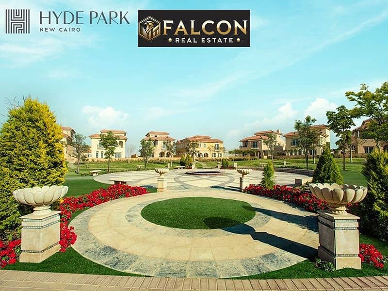 7 0745270f-56da-4ffd-b3f9-5ee6ca4497b6. jpg